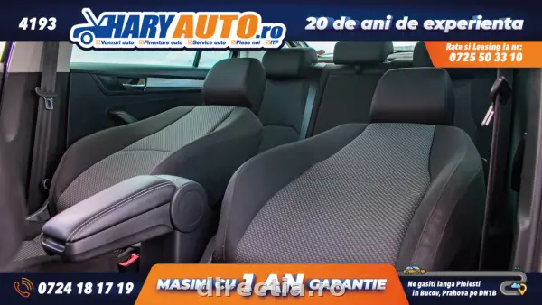 Poza anunț 7
