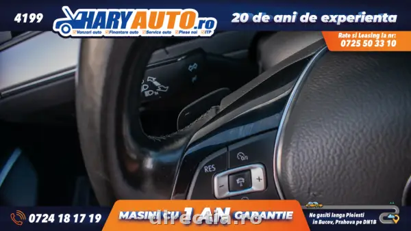 Poza anunț 14