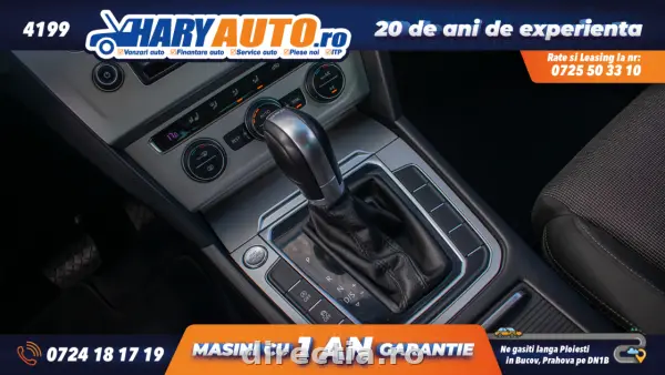 Poza anunț 18