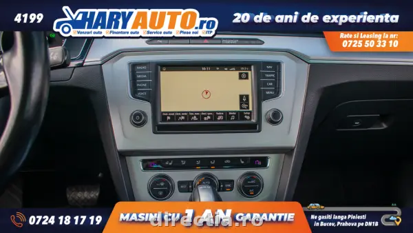 Poza anunț 17