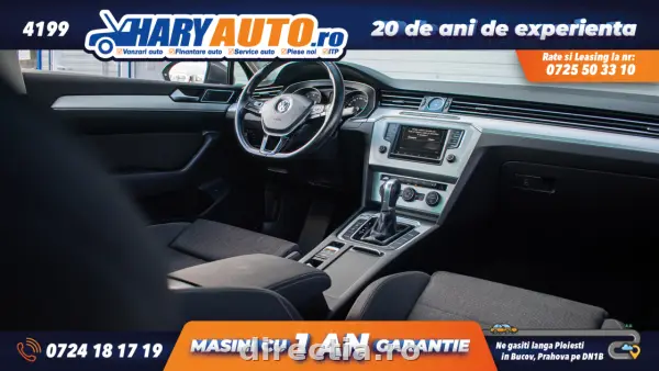 Poza anunț 10