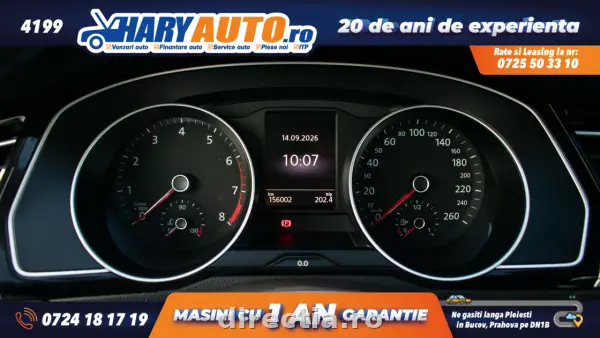 Poza anunț 5
