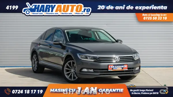 Poza anunț 2