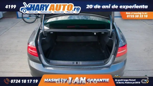 Poza anunț 9