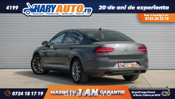 Poza anunț 4