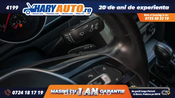 Poza anunț 16