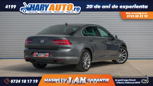 Poza anunț 3