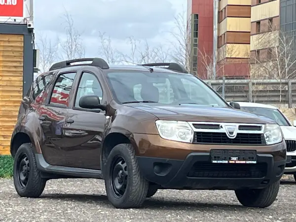 Poza anunț 24