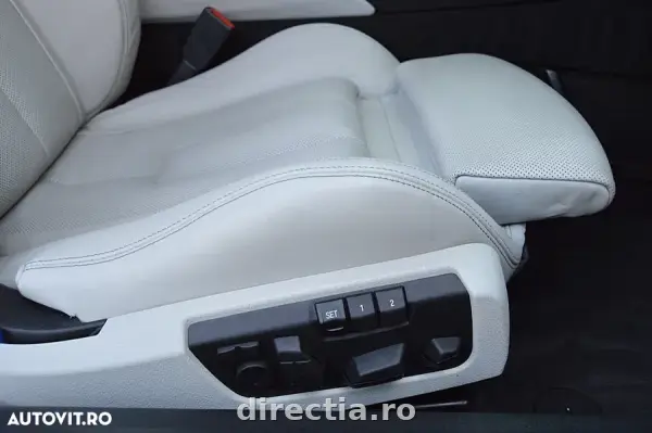 Poza anunț 33