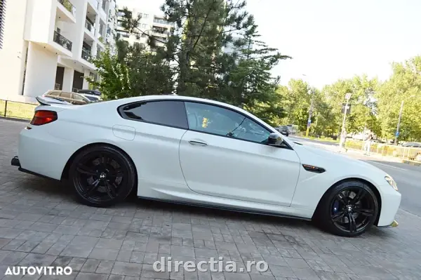 Poza anunț 30