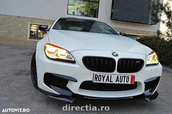 Poza anunț 10