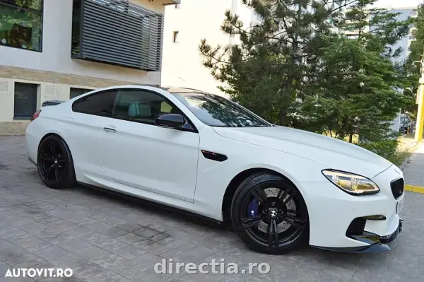 Poza anunț 22
