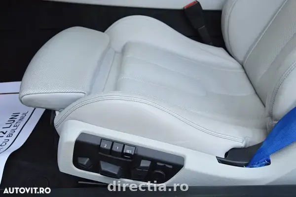Poza anunț 34