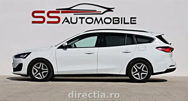 Poza anunț 7