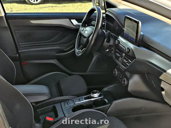 Poza anunț 9