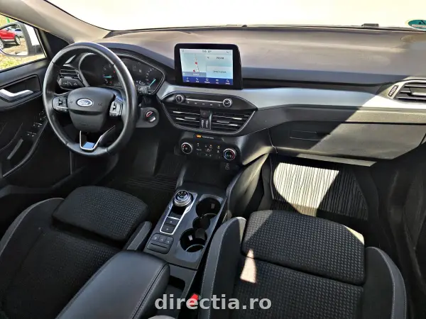 Poza anunț 10