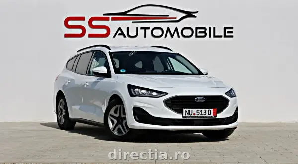 Poza anunț 1