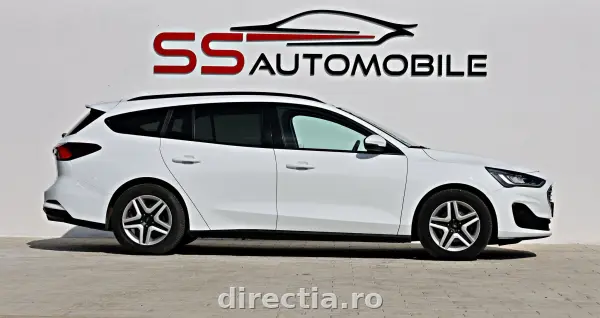 Poza anunț 8