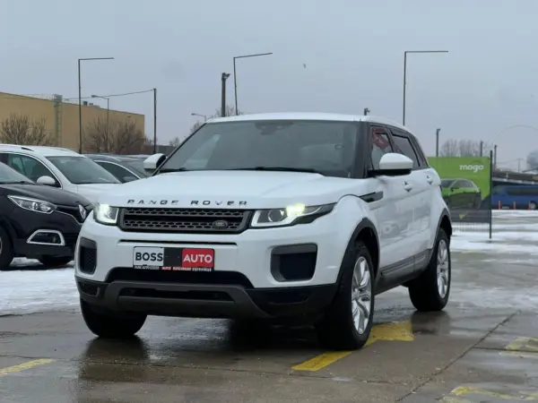 Poza anunț 1