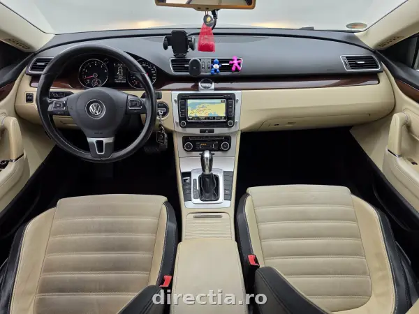 Poza anunț 12
