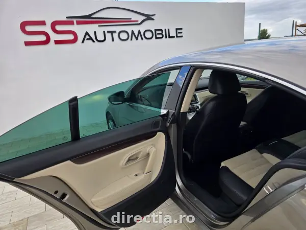 Poza anunț 14