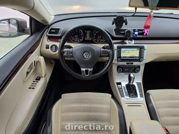 Poza anunț 11