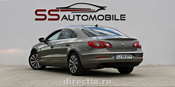 Poza anunț 4