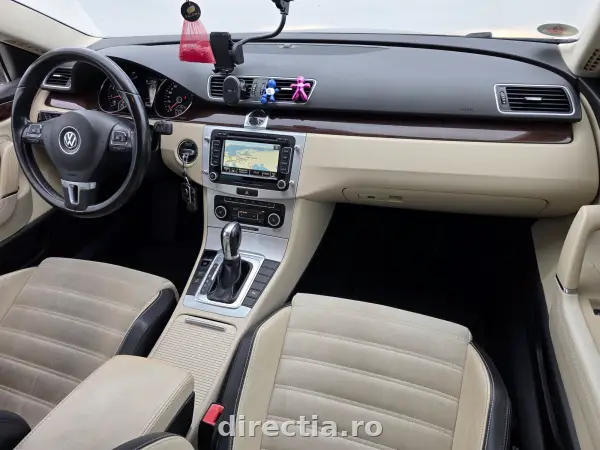 Poza anunț 10