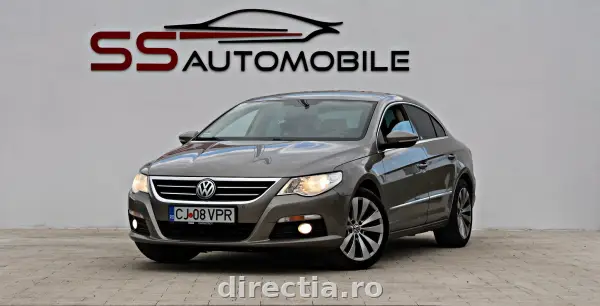 Poza anunț 3