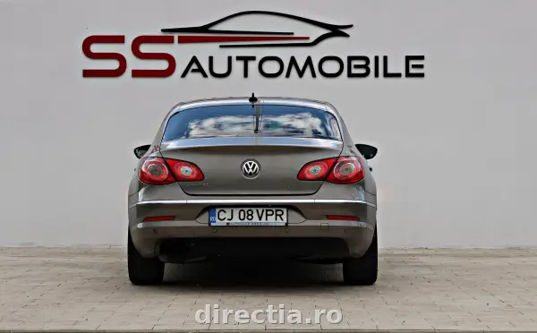 Poza anunț 5