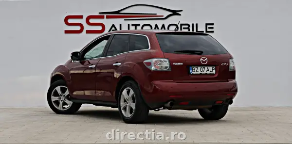 Poza anunț 4
