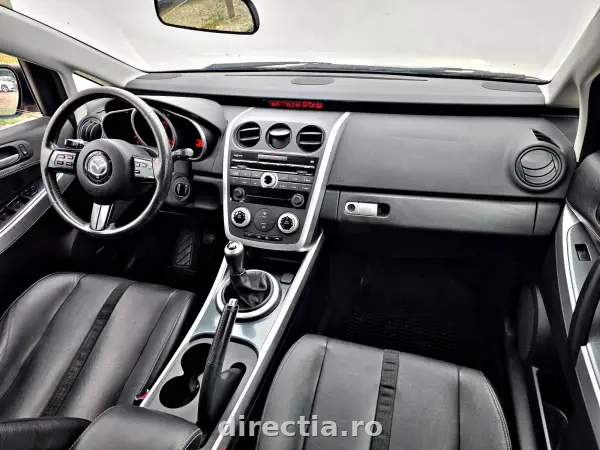 Poza anunț 14
