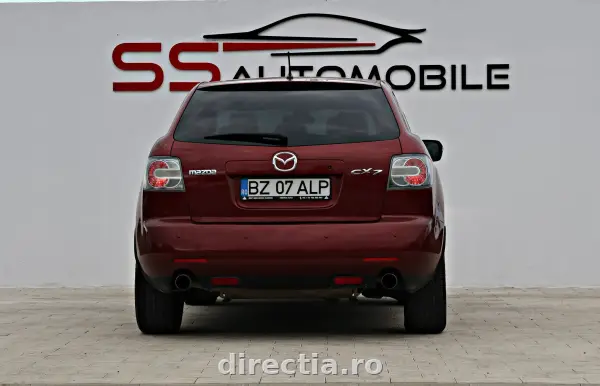 Poza anunț 5
