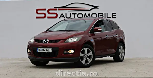 Poza anunț 3