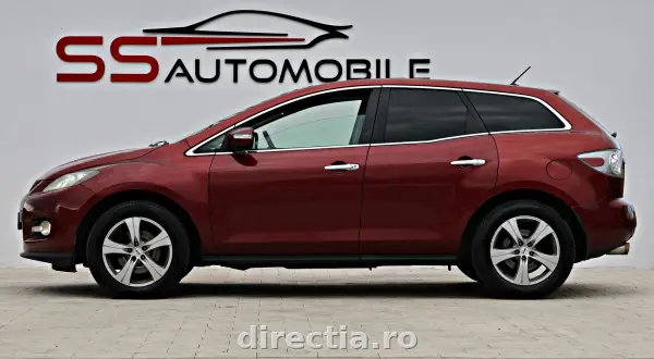 Poza anunț 7