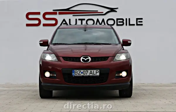 Poza anunț 2