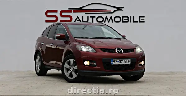 Poza anunț 1