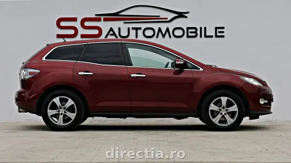 Poza anunț 8