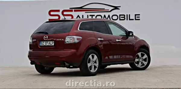 Poza anunț 6