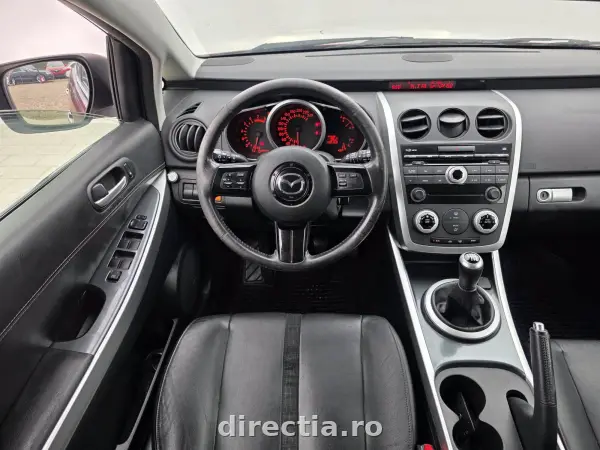 Poza anunț 9