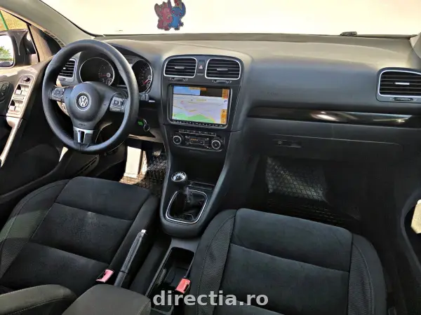 Poza anunț 9