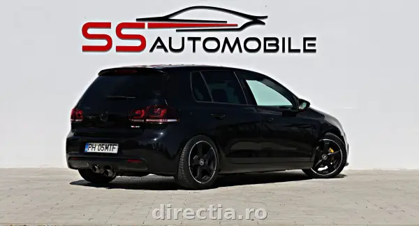 Poza anunț 6