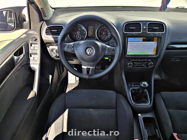 Poza anunț 10