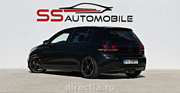 Poza anunț 5
