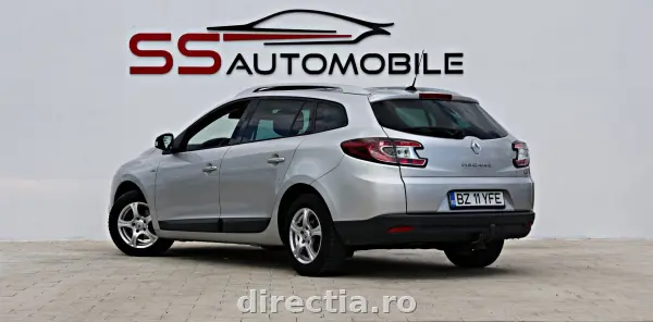 Poza anunț 4