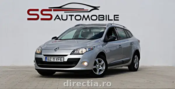 Poza anunț 2