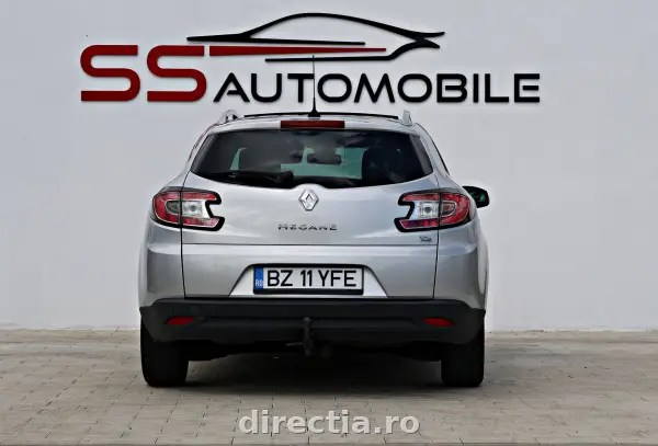 Poza anunț 8