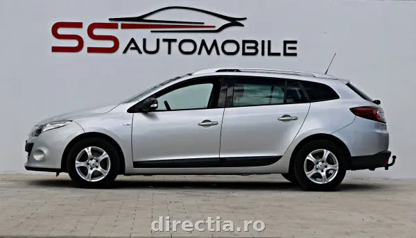 Poza anunț 3