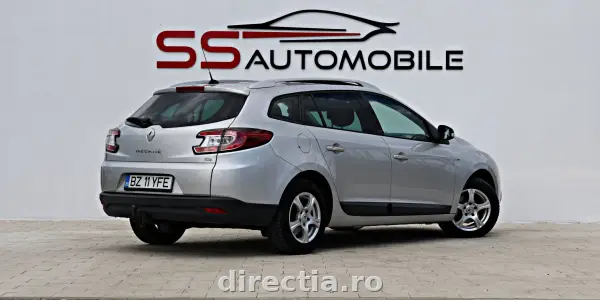 Poza anunț 6