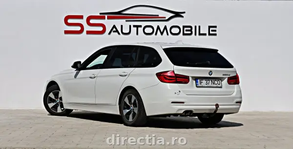 Poza anunț 4